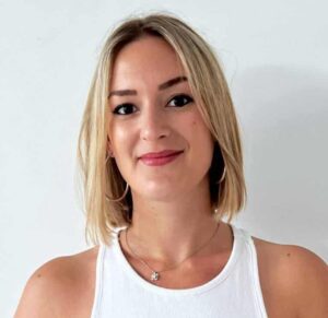 Image de Julie Thibault