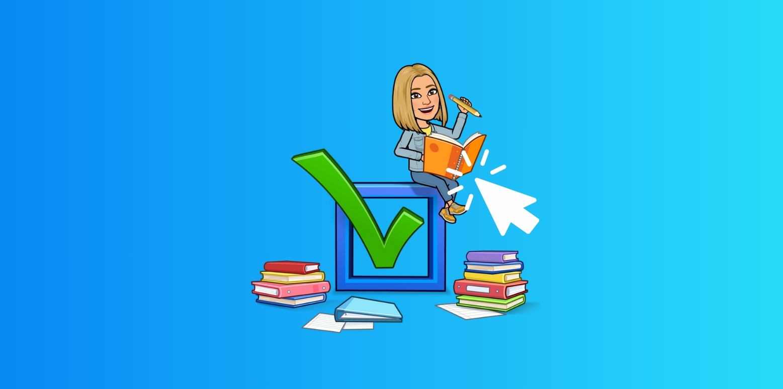 Illustration de l'article: les étapes pour créer un site web