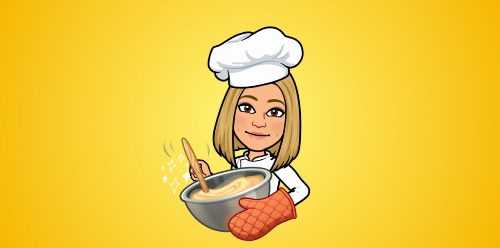en tete article de blog sur extension pour restaurant nicheaddons: restaurant cafe addons