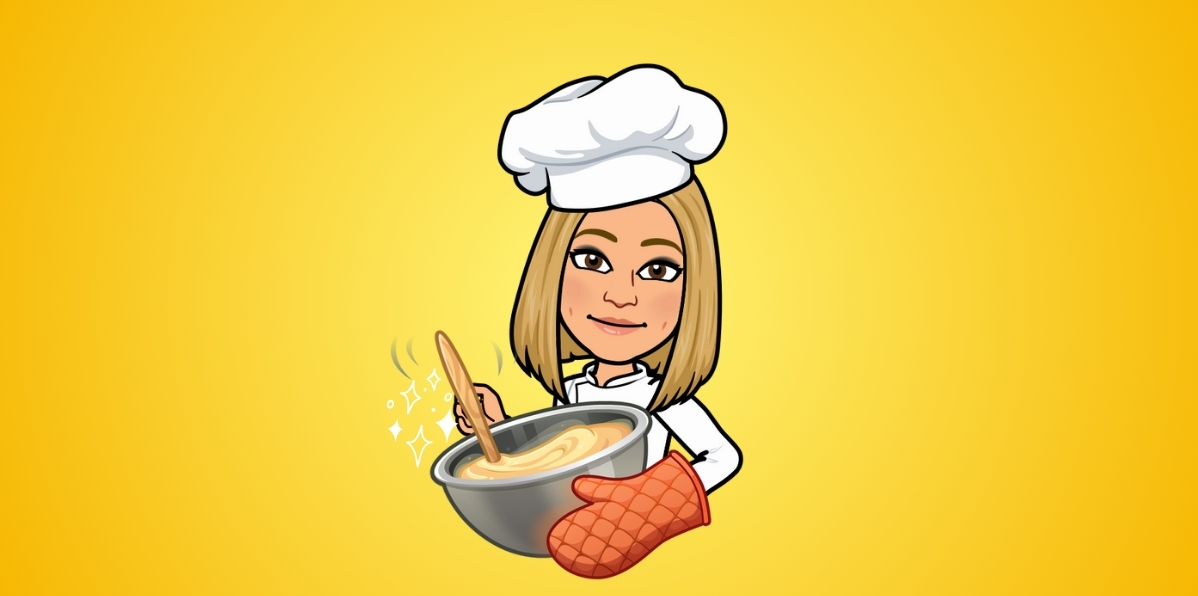 en tete article de blog sur extension pour restaurant nicheaddons: restaurant cafe addons