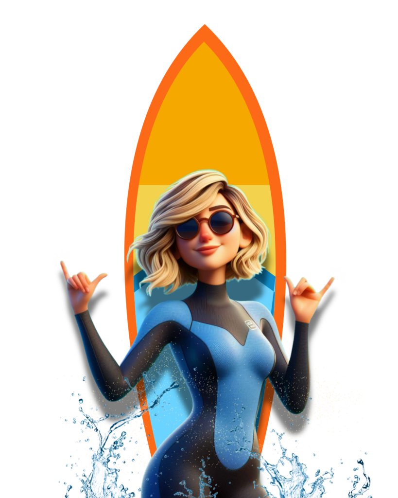 avatar de julie thibault