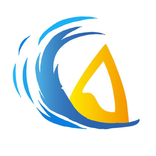 Logo action digitale