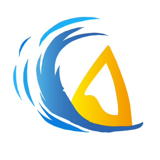 Logo action digitale