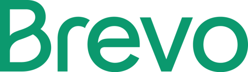logo de brevo
